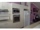 113 Wattlegrove Terrace, Valla Beach NSW 2448