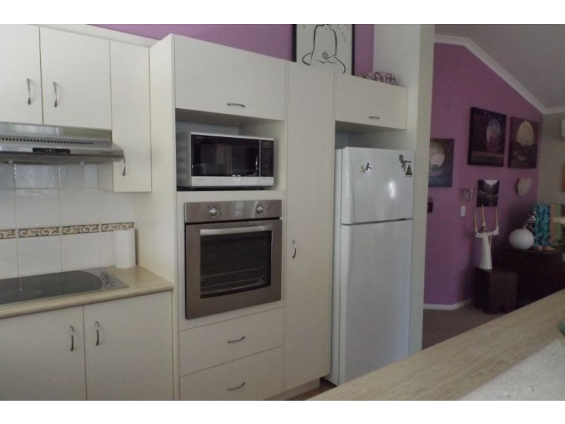 113 Wattlegrove Terrace, Valla Beach NSW 2448