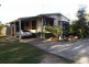 113 Wattlegrove Terrace, Valla Beach NSW 2448