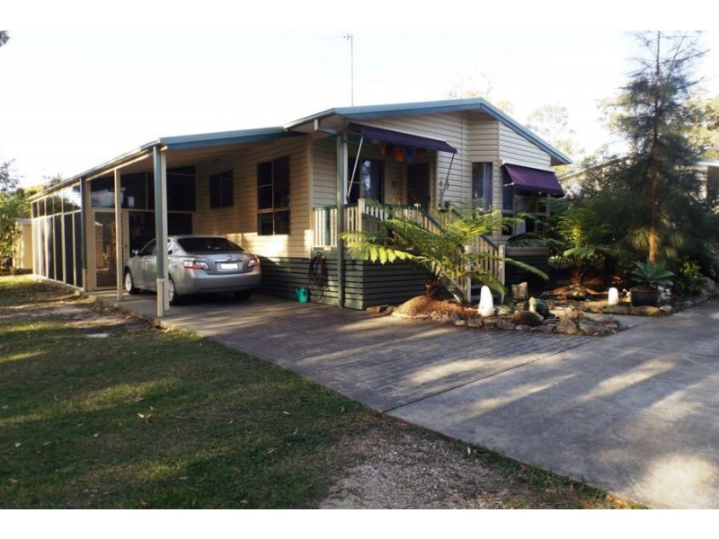 113 Wattlegrove Terrace, Valla Beach NSW 2448