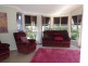 113 Wattlegrove Terrace, Valla Beach NSW 2448