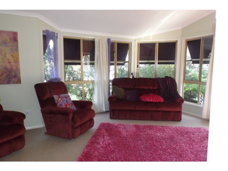 113 Wattlegrove Terrace, Valla Beach NSW 2448