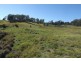 Lot 12 Christine Close – Wirrimbi Estate, Macksville NSW 2447