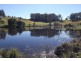 Lot 12 Christine Close – Wirrimbi Estate, Macksville NSW 2447