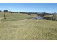 Lot 12 Christine Close – Wirrimbi Estate, Macksville NSW 2447