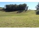 Lot 12 Christine Close – Wirrimbi Estate, Macksville NSW 2447