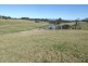 Lot 12 Christine Close – Wirrimbi Estate, Macksville NSW 2447