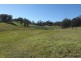Lot 13 Christine Close – Wirrimbi Estate, Macksville NSW 2447