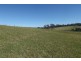Lot 13 Christine Close – Wirrimbi Estate, Macksville NSW 2447