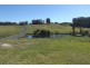 Lot 13 Christine Close – Wirrimbi Estate, Macksville NSW 2447