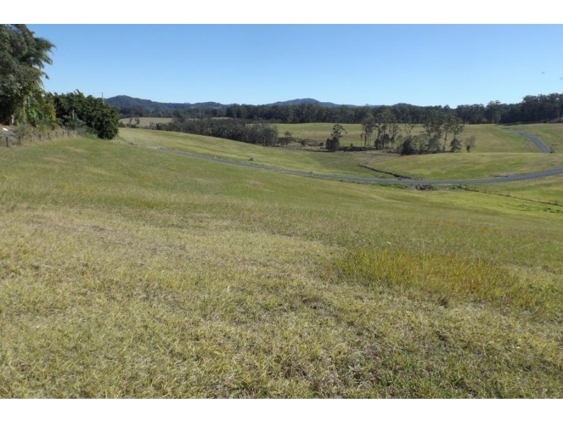 Lot 16 Christine Close – Wirrimbi Estate, Macksville NSW 2447