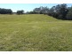 Lot 16 Christine Close – Wirrimbi Estate, Macksville NSW 2447