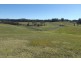 Lot 16 Christine Close – Wirrimbi Estate, Macksville NSW 2447