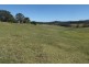 Lot 16 Christine Close – Wirrimbi Estate, Macksville NSW 2447