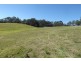Lot 16 Christine Close – Wirrimbi Estate, Macksville NSW 2447