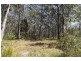 Lot 22 Koala Close, Valla NSW 2448