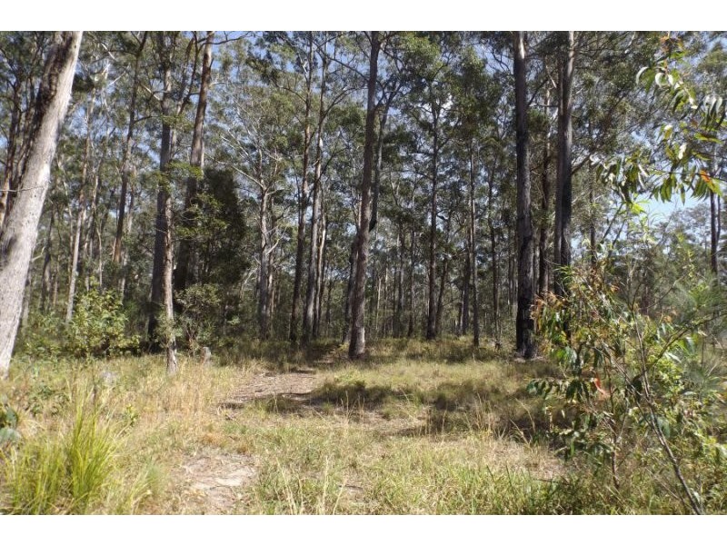 Lot 22 Koala Close, Valla NSW 2448