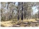Lot 22 Koala Close, Valla NSW 2448