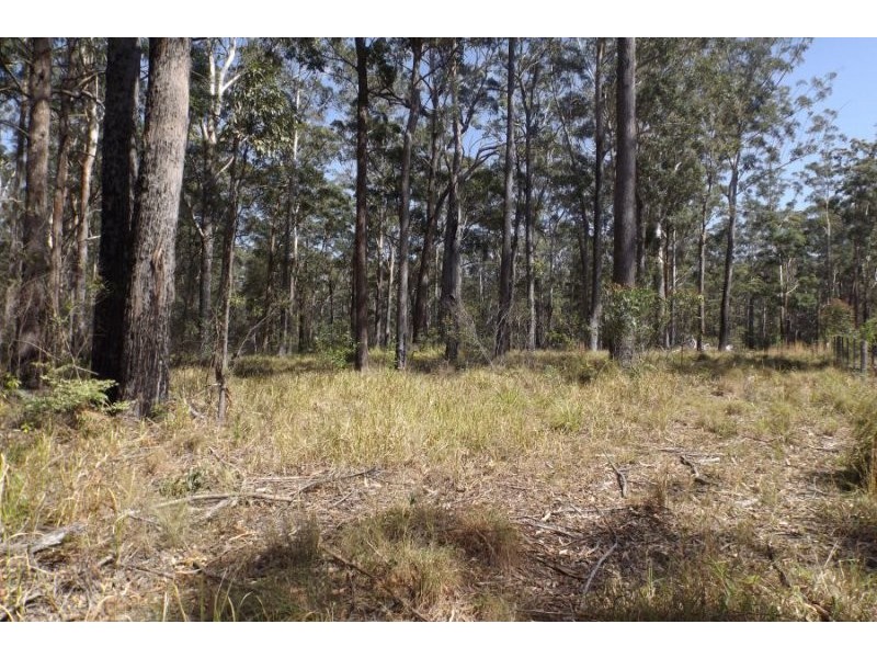 Lot 22 Koala Close, Valla NSW 2448