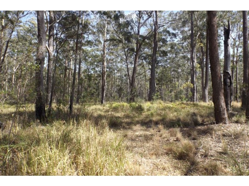 Lot 22 Koala Close, Valla NSW 2448