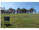 Lot 7 Christine Close – Wirrimbi Estate, Wirrimbi NSW 2447