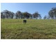 Lot 7 Christine Close – Wirrimbi Estate, Wirrimbi NSW 2447