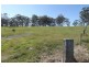 Lot 7 Christine Close – Wirrimbi Estate, Wirrimbi NSW 2447