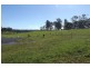 Lot 7 Christine Close – Wirrimbi Estate, Wirrimbi NSW 2447