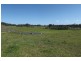 Lot 7 Christine Close – Wirrimbi Estate, Wirrimbi NSW 2447