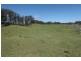 Lot 7 Christine Close – Wirrimbi Estate, Wirrimbi NSW 2447