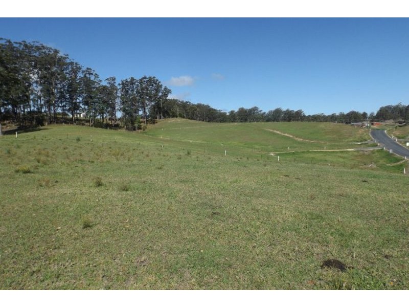 Lot 7 Christine Close – Wirrimbi Estate, Wirrimbi NSW 2447