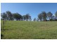 Lot 7 Christine Close – Wirrimbi Estate, Wirrimbi NSW 2447