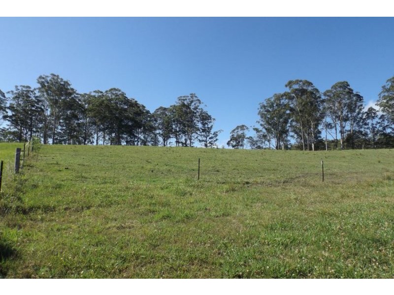 Lot 7 Christine Close – Wirrimbi Estate, Wirrimbi NSW 2447