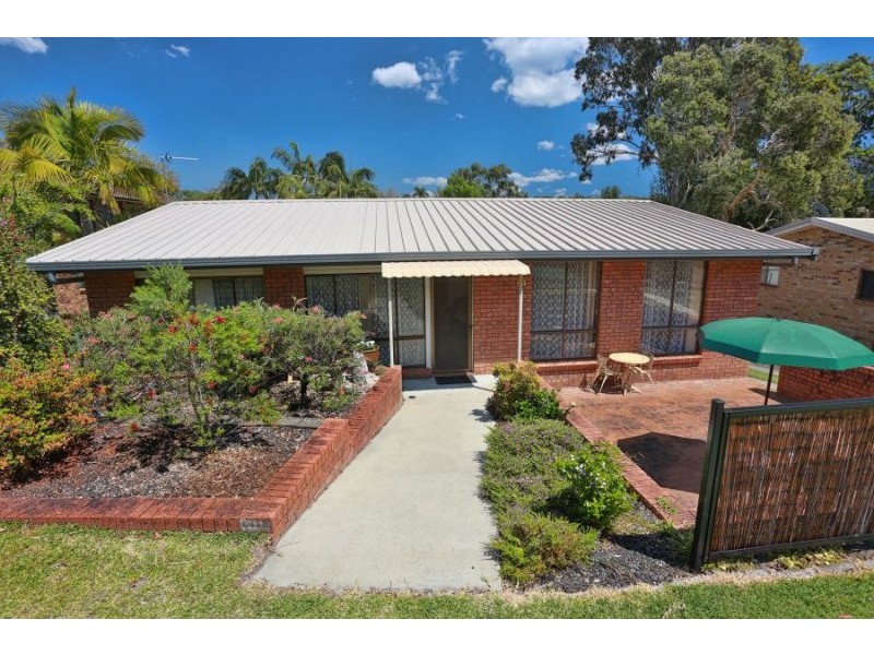 15 Wentworth Smith Street, Valla Beach NSW 2448