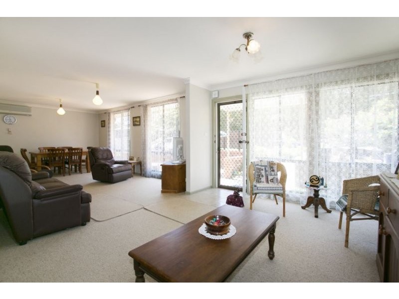 15 Wentworth Smith Street, Valla Beach NSW 2448