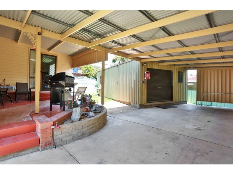 15 Wentworth Smith Street, Valla Beach NSW 2448