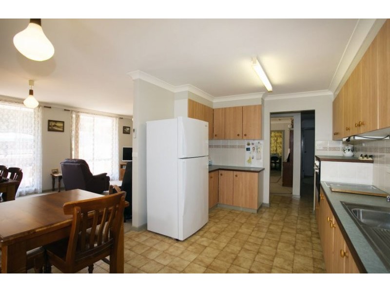 15 Wentworth Smith Street, Valla Beach NSW 2448