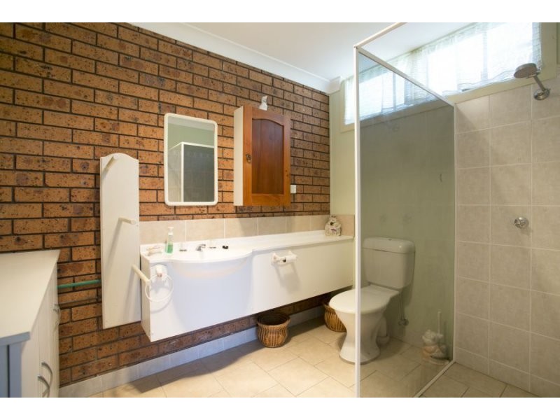 15 Wentworth Smith Street, Valla Beach NSW 2448