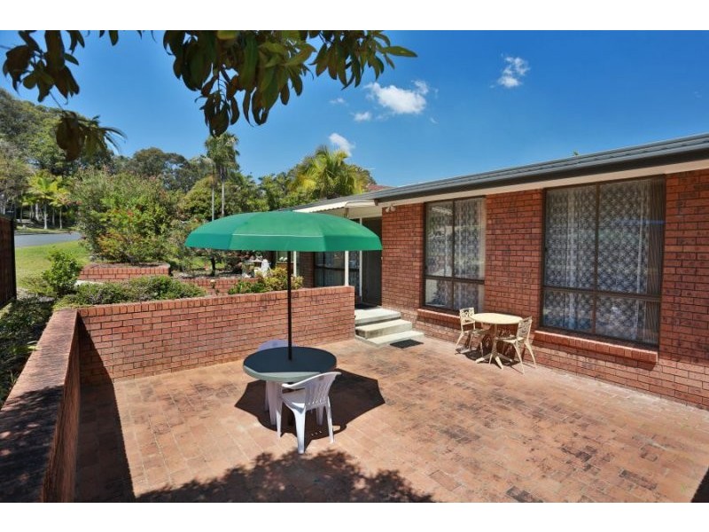 15 Wentworth Smith Street, Valla Beach NSW 2448