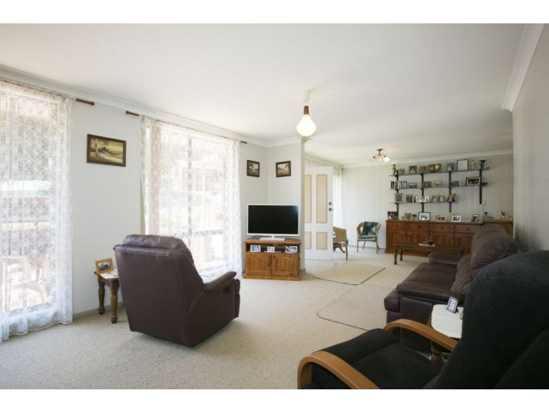 15 Wentworth Smith Street, Valla Beach NSW 2448