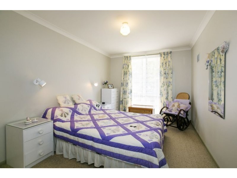 15 Wentworth Smith Street, Valla Beach NSW 2448