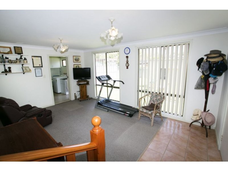 15 Wentworth Smith Street, Valla Beach NSW 2448