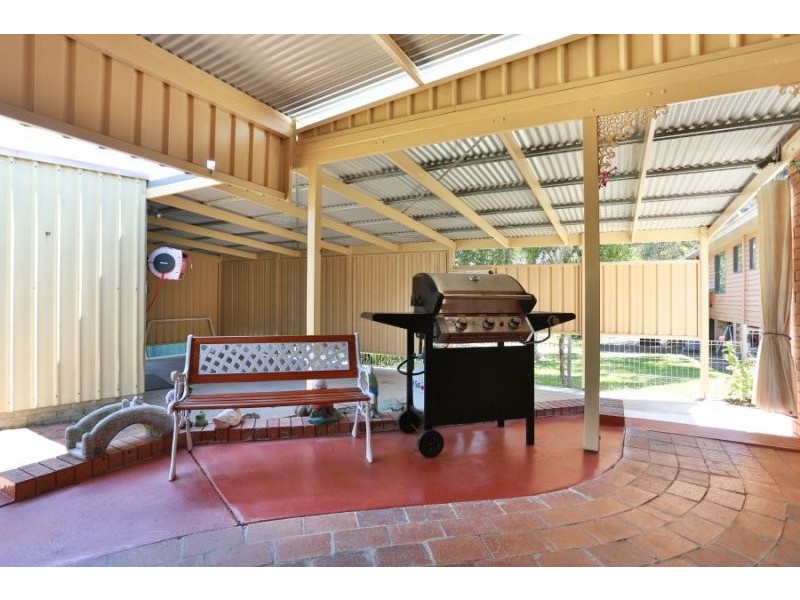 15 Wentworth Smith Street, Valla Beach NSW 2448