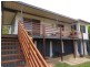 79 Valla Beach Road, Valla Beach NSW 2448