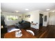 79 Valla Beach Road, Valla Beach NSW 2448