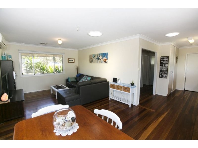 79 Valla Beach Road, Valla Beach NSW 2448