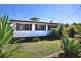 79 Valla Beach Road, Valla Beach NSW 2448