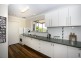 79 Valla Beach Road, Valla Beach NSW 2448