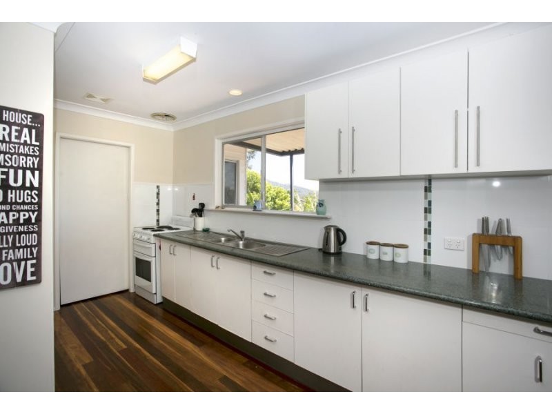 79 Valla Beach Road, Valla Beach NSW 2448