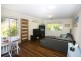79 Valla Beach Road, Valla Beach NSW 2448
